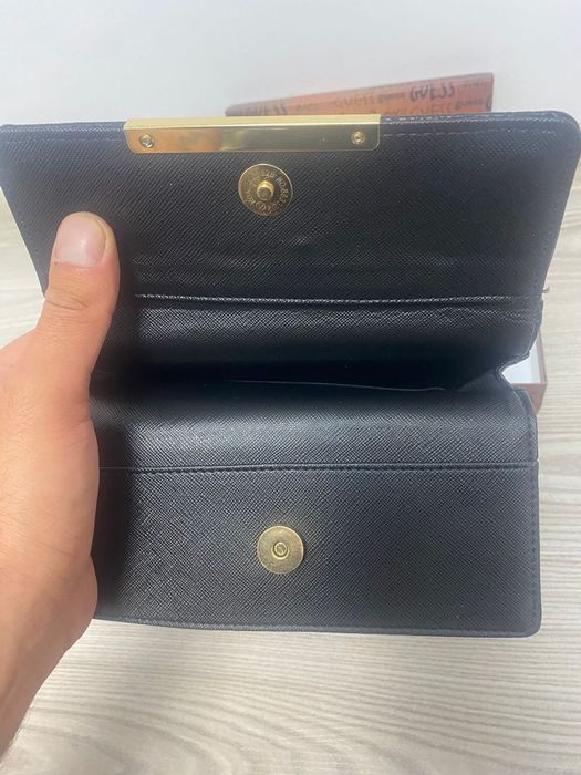 Portofel Dama Guess Calitate Superioara