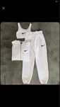 Trening dama nike