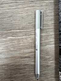 Pen/ Pix/ Stilou tableta HP