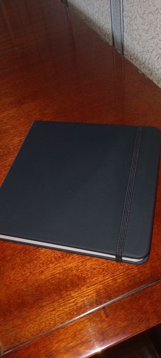 Продам Скетчбук 300Г/М²