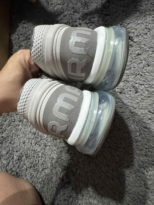 Adidasi Nike airmax 2013 marime 45.5