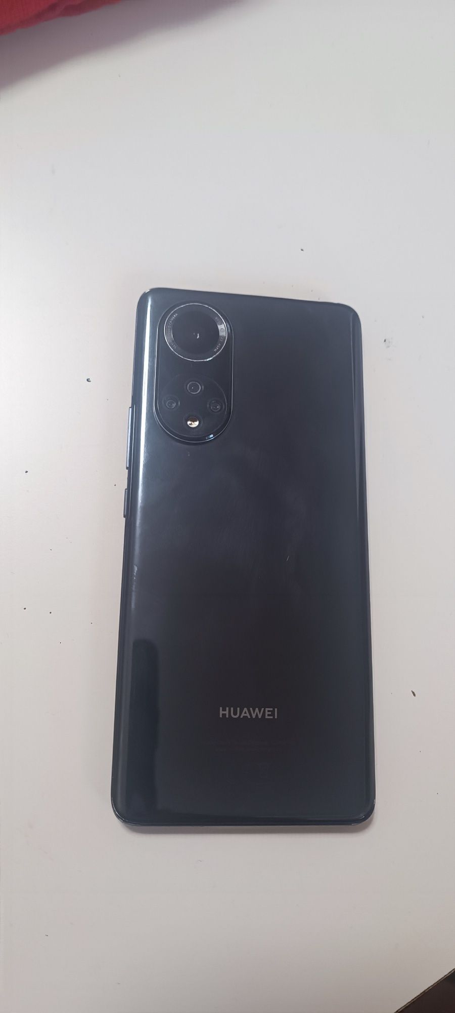 Huawei nova9 / хуауей нова 9