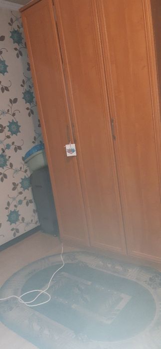 Продаётся шкафы и прочее