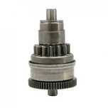 Bendix scuter 50cc 4T