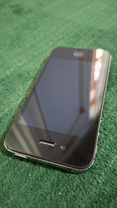 Iphone 4s original