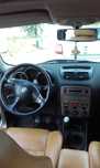 Alfa romeo 147 1.6 benzină + gpl
