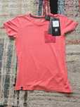 Tricou dama Salewa merion XS (pret fix)