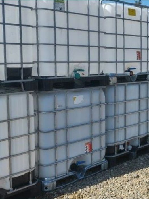 Bazine butoaie tabla