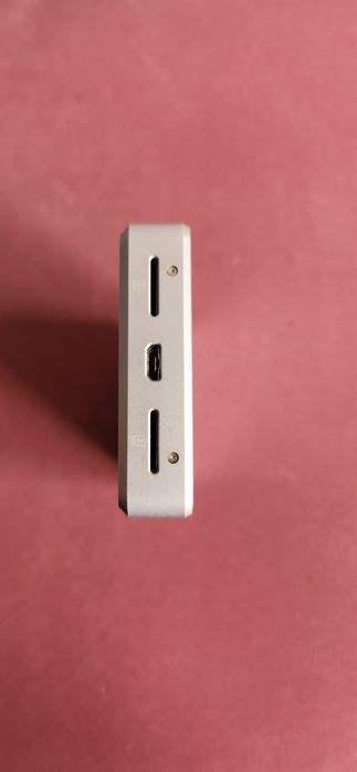 Плеер Fiio X5 ||