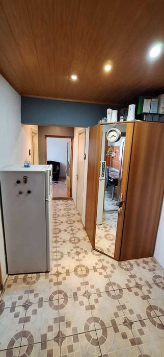 Apartament 2 camere decomandat, zona centrală, Slatina