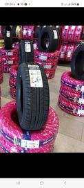 Нови гуми DINAMO на топ цени