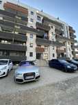 Apartament Avantgarden Faza 4