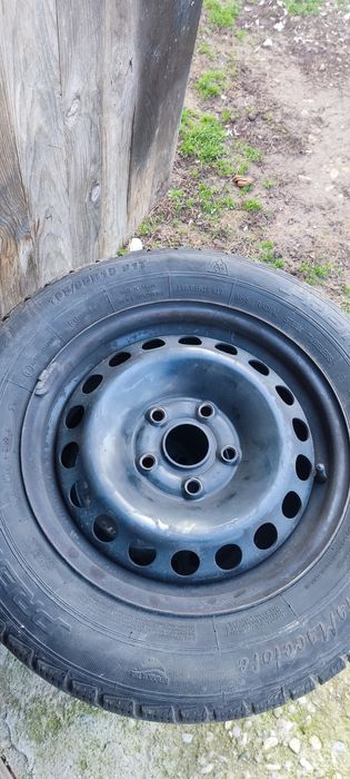 195 65 15 m&s cauciucuri anvelope iarna