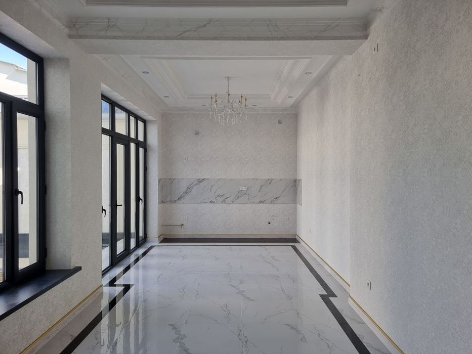 Chilonzor Dumbraboy  maschid 1.7  sotix 5 xona