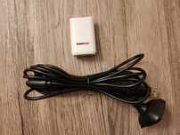 Baterie reincarcabila si cablu de incarcare pentru controller Xbox 360