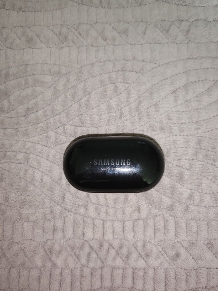 Кейс galaxy buds+