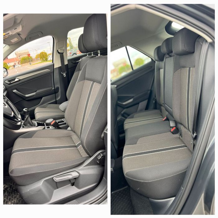 BMW X1 automat, S-drive, 2.0 disel,184cp, an 2013