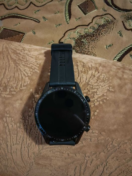 Smart watch Huawei GT-2-8AE