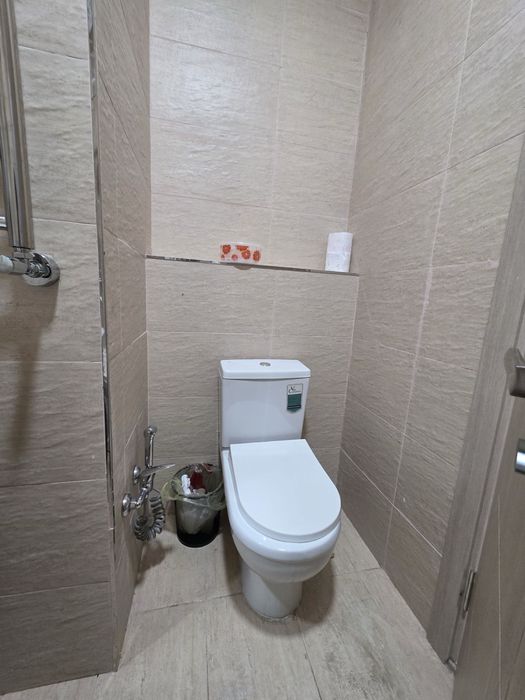 Сдается 2 ком Юнусабад. ЖК Manzara. ТЦ High Town