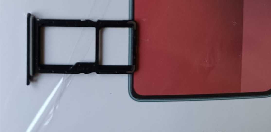 Xiaomi - Redmi Note 13 Pro В ГАРАНЦИЯ