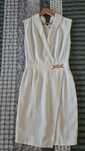 Рокля Marciano GUESS