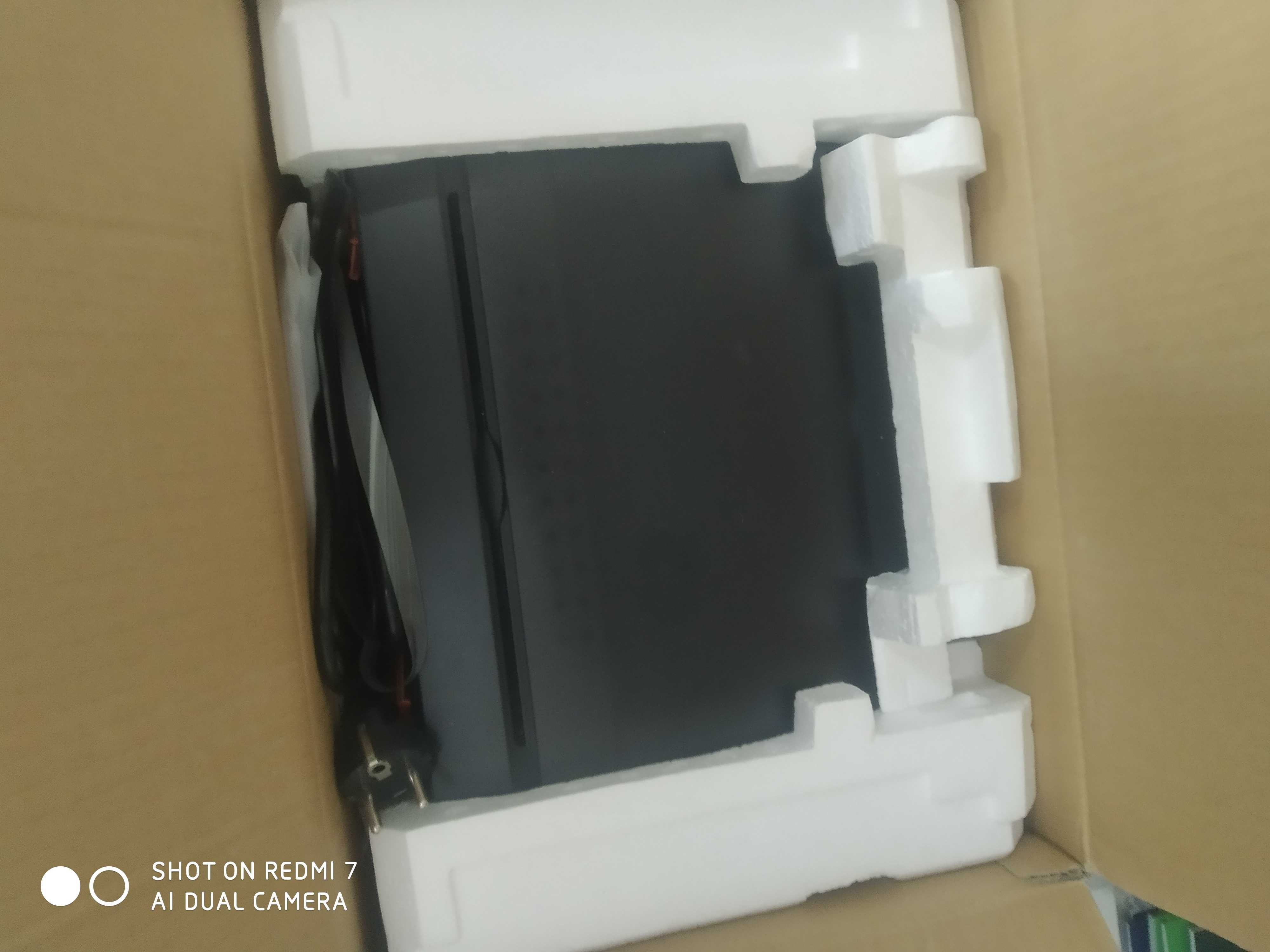 Conon printer oq qora yangi iwlatilmagan narxi keliwamz