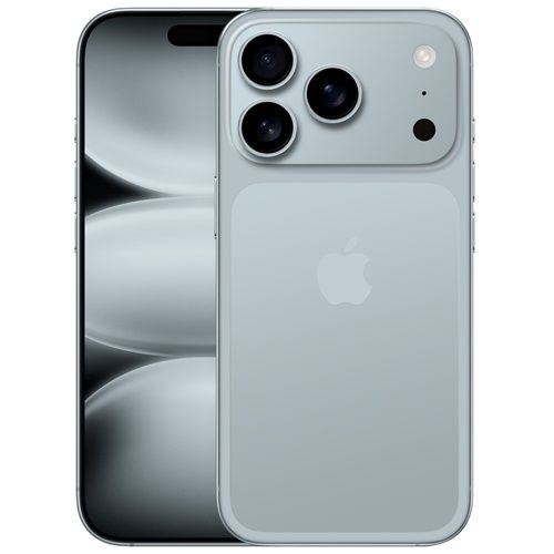 Apple Iphone 17 pro va max yangi naqt va nasiya savdo