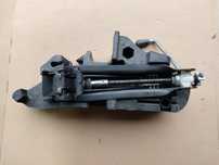 Cric auto original Renault Megane 3 1, 5 dci