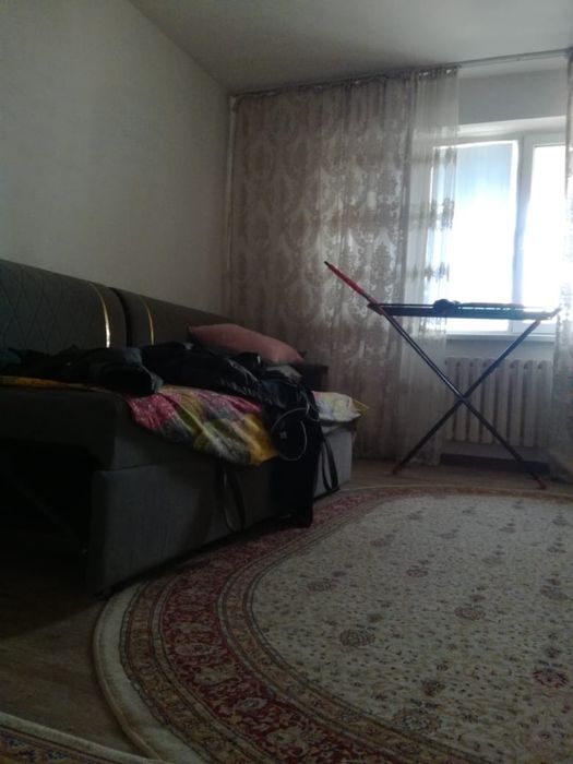 Квартира помесячно