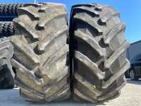 Ocaize 600/70r30 Trelleborg anvelope john deere fata