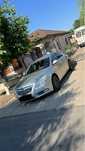 Vand opel insignia