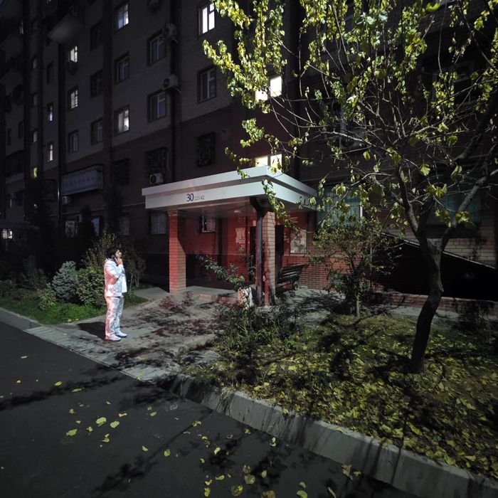 Дом Продажа в Сергили