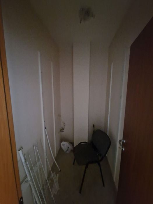 Тристаен апартамент в отлично състояние! ж.к. Лагера!