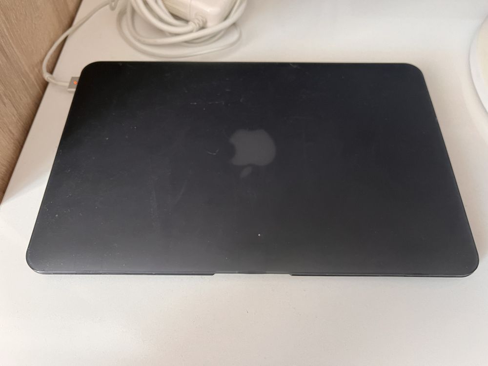 Macbook air 11 mid 2013