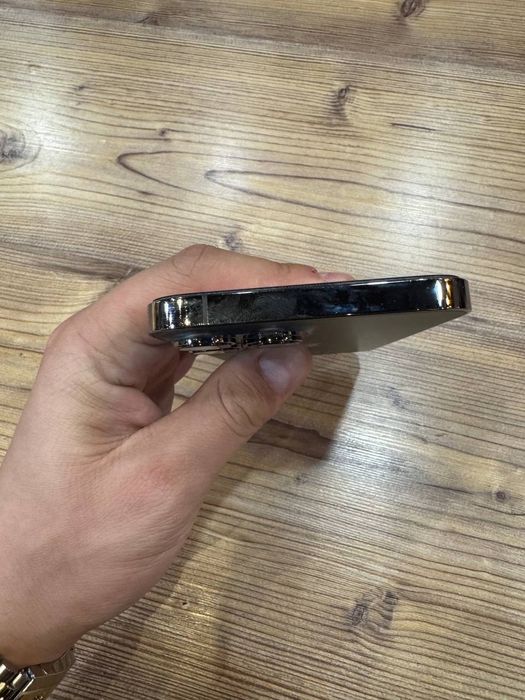 Iphone 13 pro max 1 TB