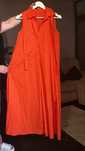 Rochie lunga guess nouă