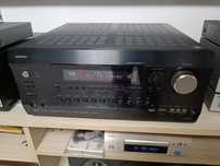 Amplificator high-end 9.2 Integra dtr-60.6