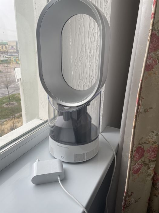 Увлажнитель воздуха Dyson AM10 оригинал