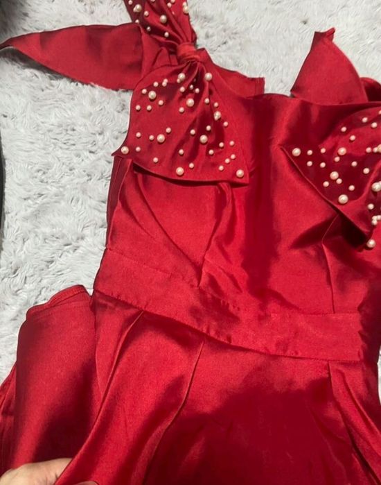 Rochie mărimea m nepurtată