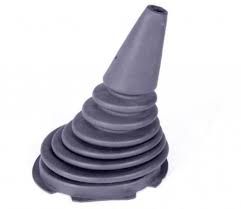 Protectie maneta - 331/25685 pt buldoexcavatoare Jcb 3CX