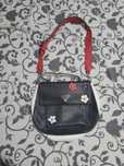Geanta Guess originala