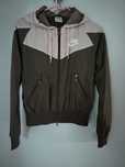 Hanorac nike marimea s