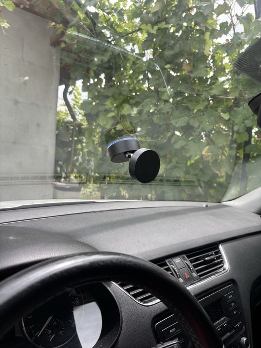 Vand suport magnetic auto pentru telefon