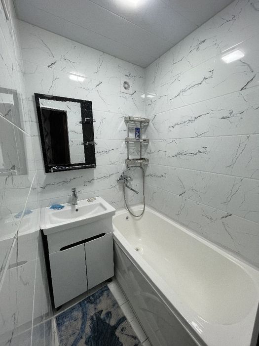 3 xonali uy sotiladi