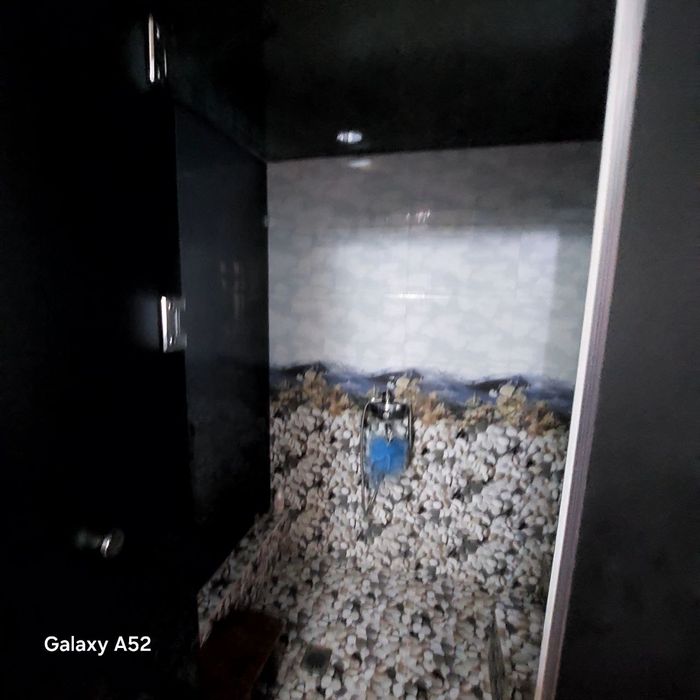 Продаю  0,8 соток 2 комнаты