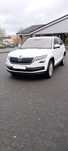 Skoda Kodiaq 2020 - 120.000km