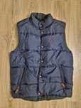Vestă reversibila Ralph Lauren