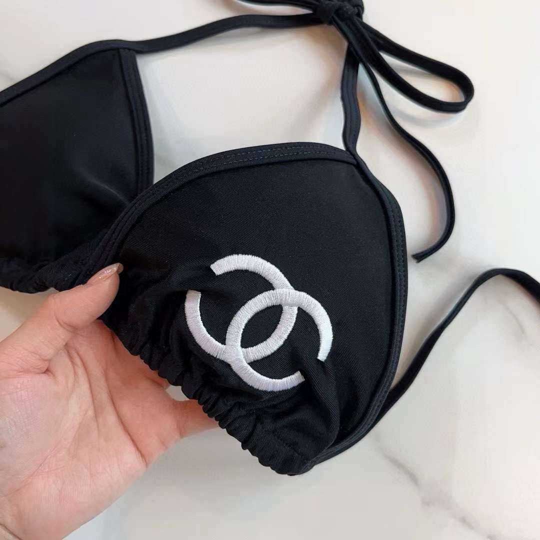 Costume de baie pentru femei de Chanel