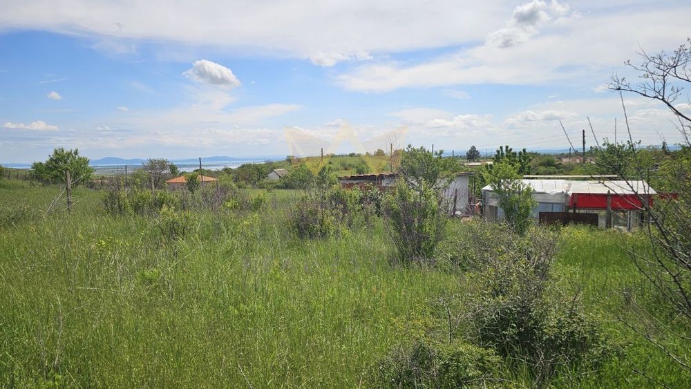 Продава се Парцел в Бургас, Банево - 700 кв.м за 23 €/кв.м - Снимка #3