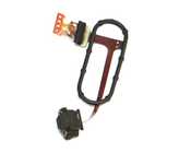 Senzor turatie / rotatii pompa de injectie bosch vp30 vp44 psg16